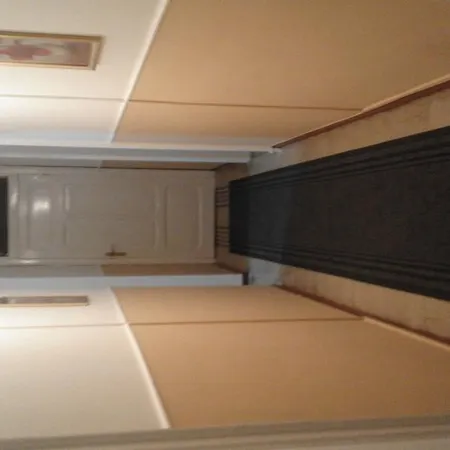 Reggio Bed & Breakfast