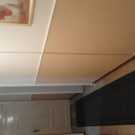 Bed & Breakfast Reggio